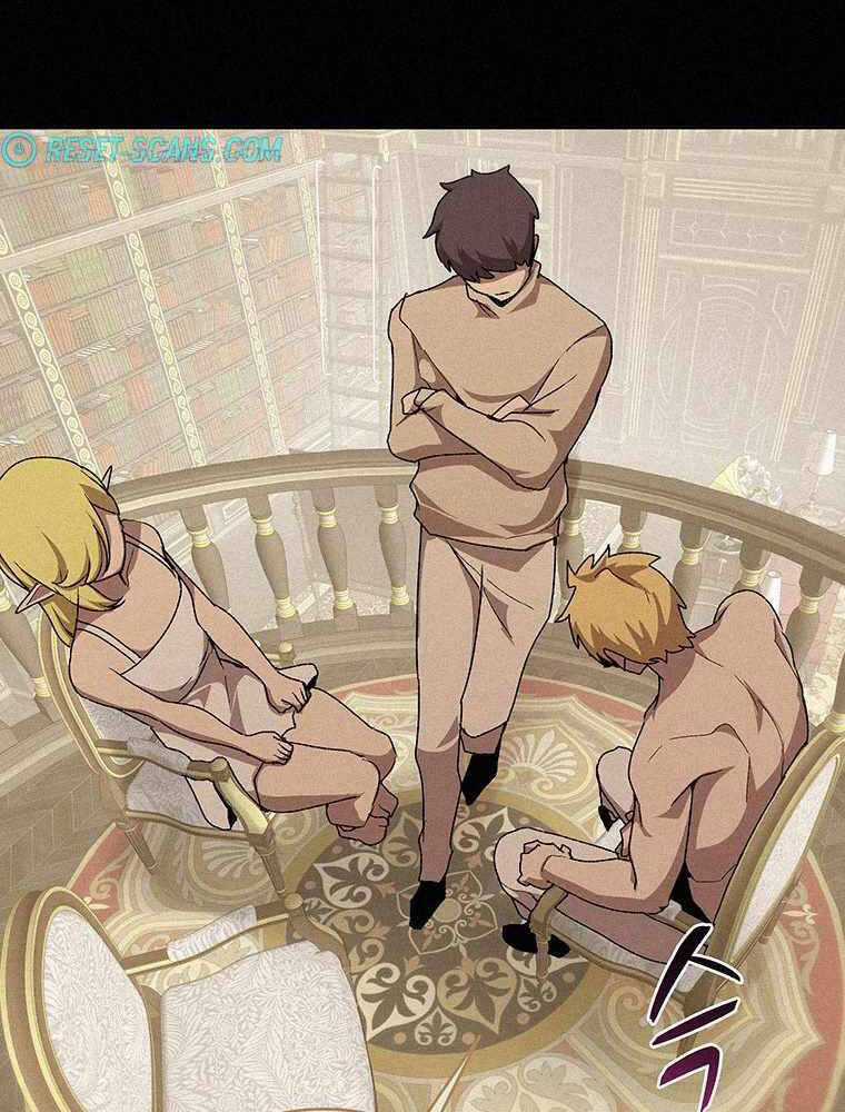 Thực Thư Pháp Sư - Chương 56 - Trang 36