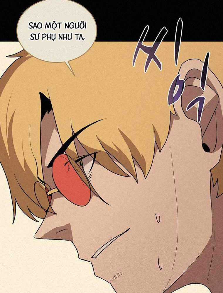 Thực Thư Pháp Sư - Chương 56 - Trang 38