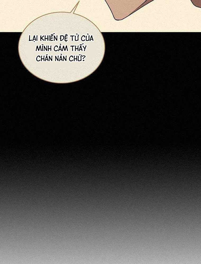 Thực Thư Pháp Sư - Chương 56 - Trang 39