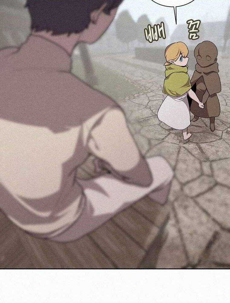 Thực Thư Pháp Sư - Chương 56 - Trang 5