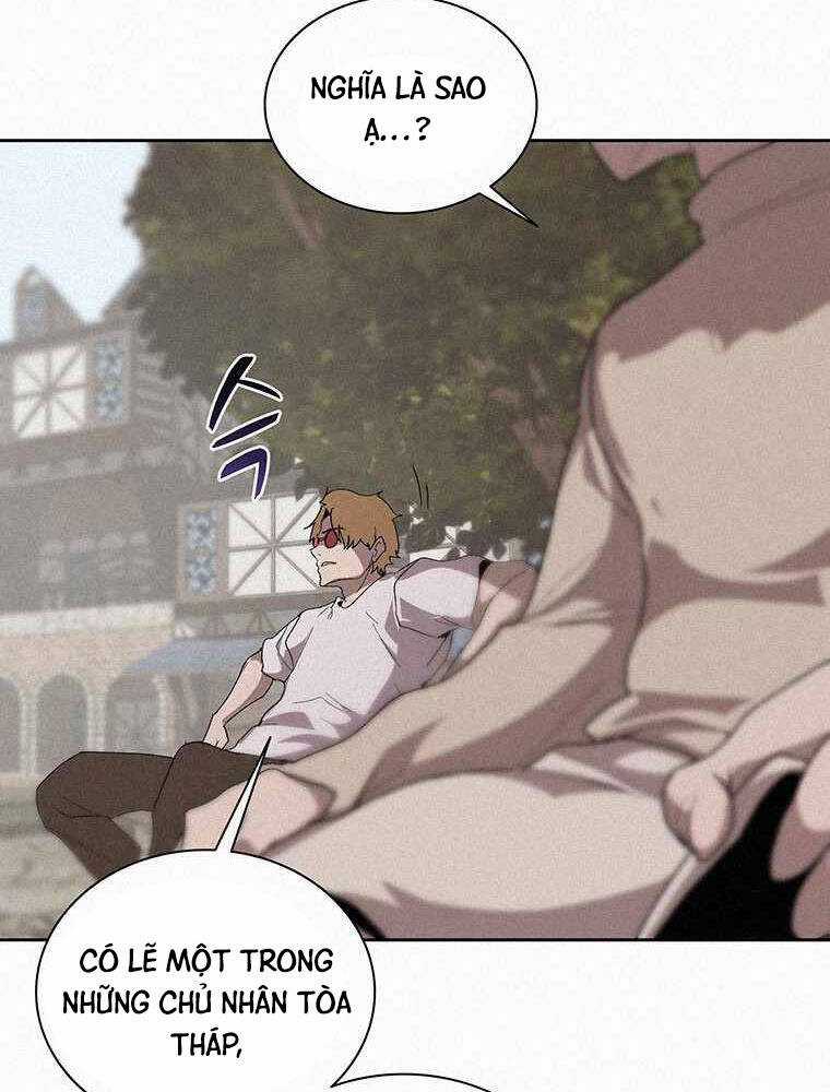 Thực Thư Pháp Sư - Chương 56 - Trang 42