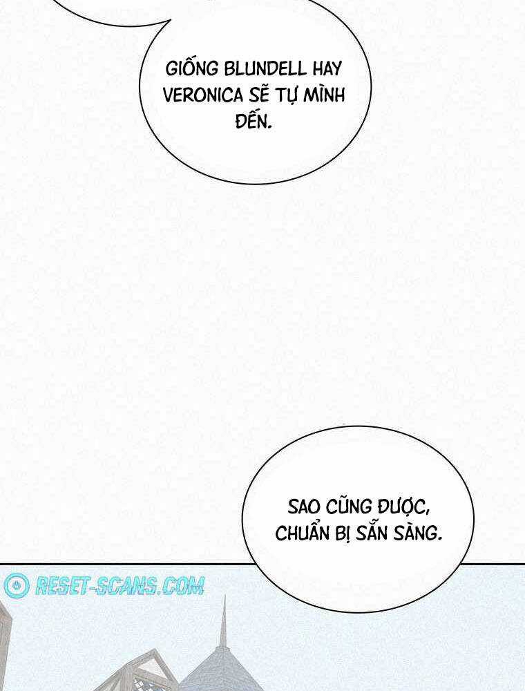 Thực Thư Pháp Sư - Chương 56 - Trang 43