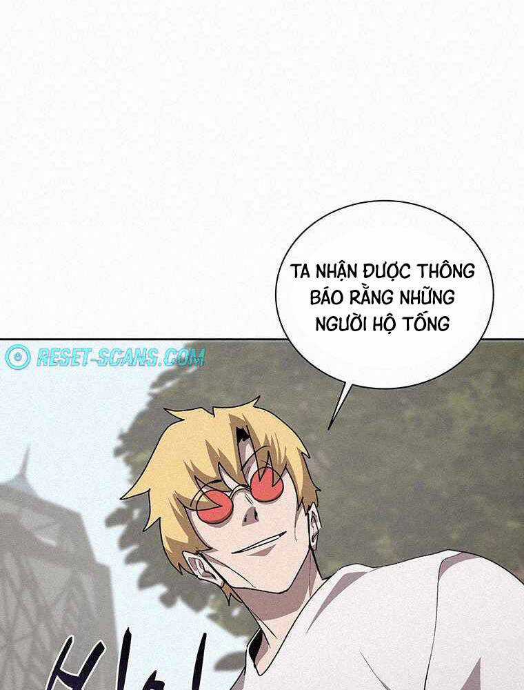 Thực Thư Pháp Sư - Chương 56 - Trang 45