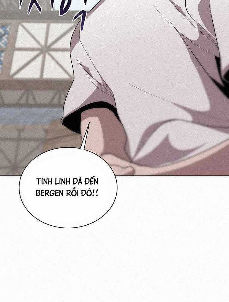 Thực Thư Pháp Sư - Chương 56 - Trang 46