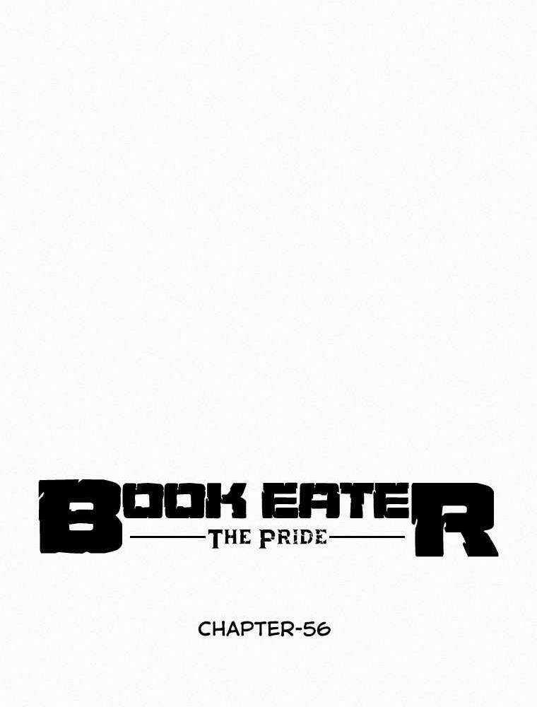 Thực Thư Pháp Sư - Chương 56 - Trang 47