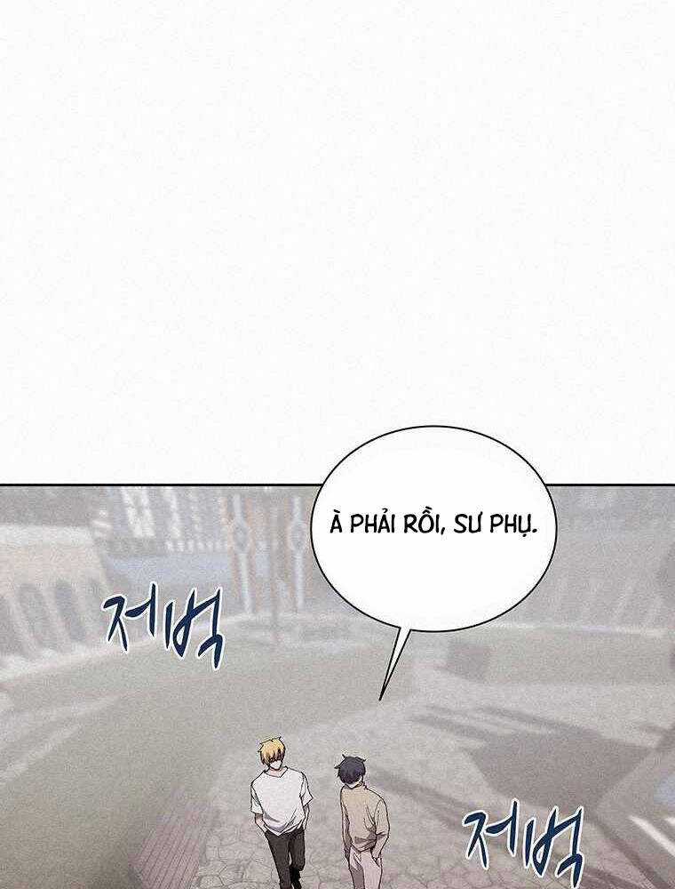Thực Thư Pháp Sư - Chương 56 - Trang 48