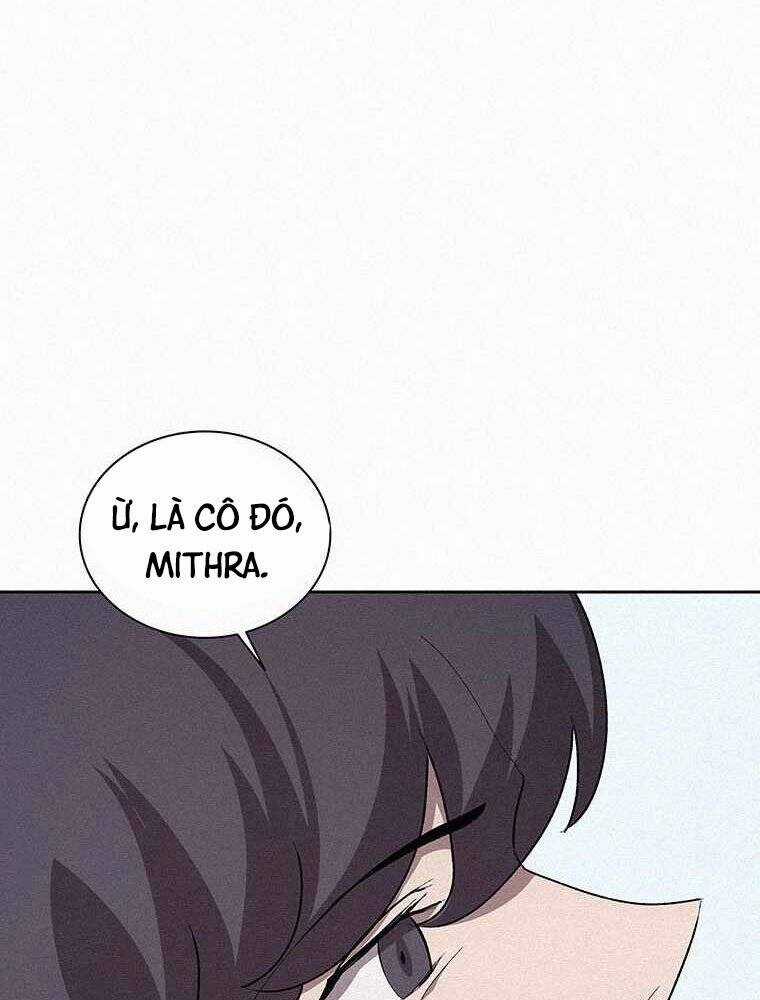 Thực Thư Pháp Sư - Chương 56 - Trang 6