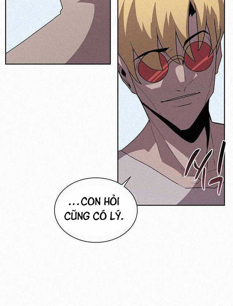 Thực Thư Pháp Sư - Chương 56 - Trang 51