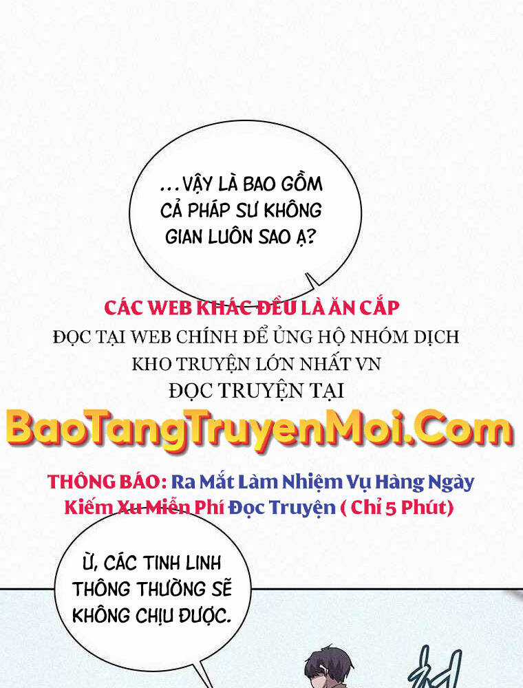 Thực Thư Pháp Sư - Chương 56 - Trang 54