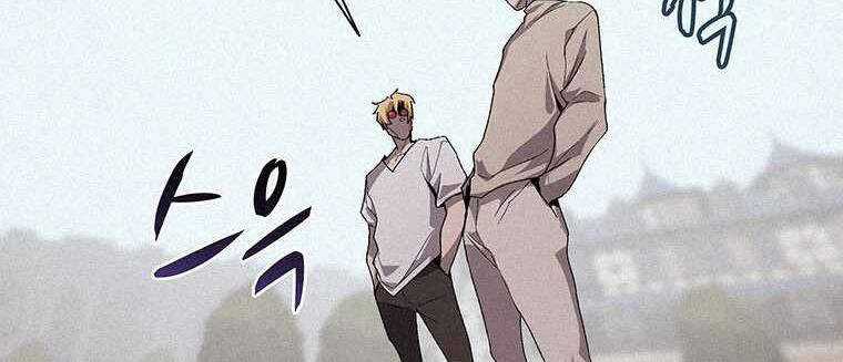 Thực Thư Pháp Sư - Chương 56 - Trang 55