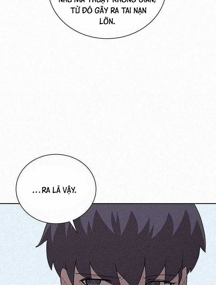 Thực Thư Pháp Sư - Chương 56 - Trang 59