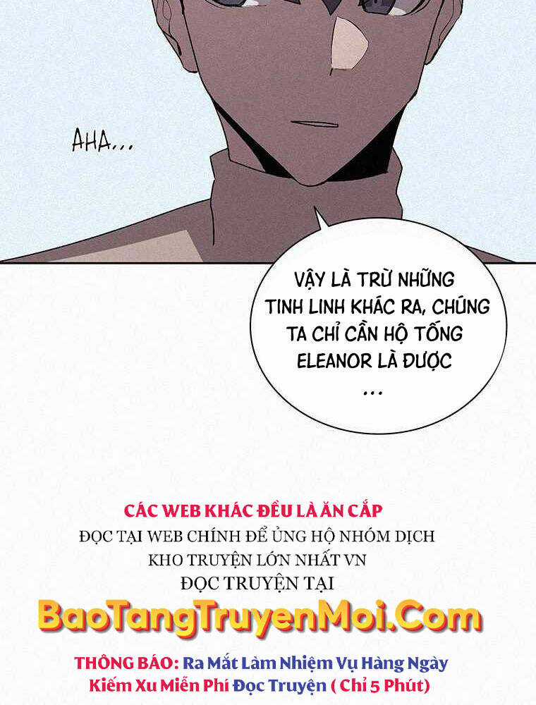 Thực Thư Pháp Sư - Chương 56 - Trang 60