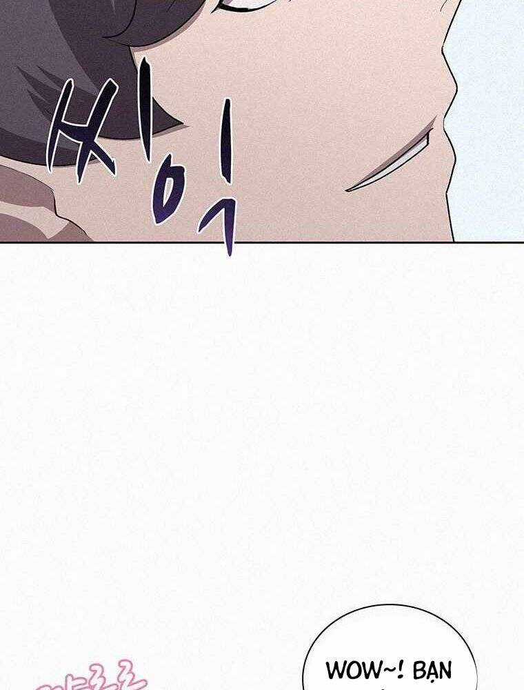 Thực Thư Pháp Sư - Chương 56 - Trang 7