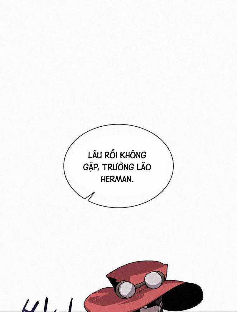Thực Thư Pháp Sư - Chương 56 - Trang 62