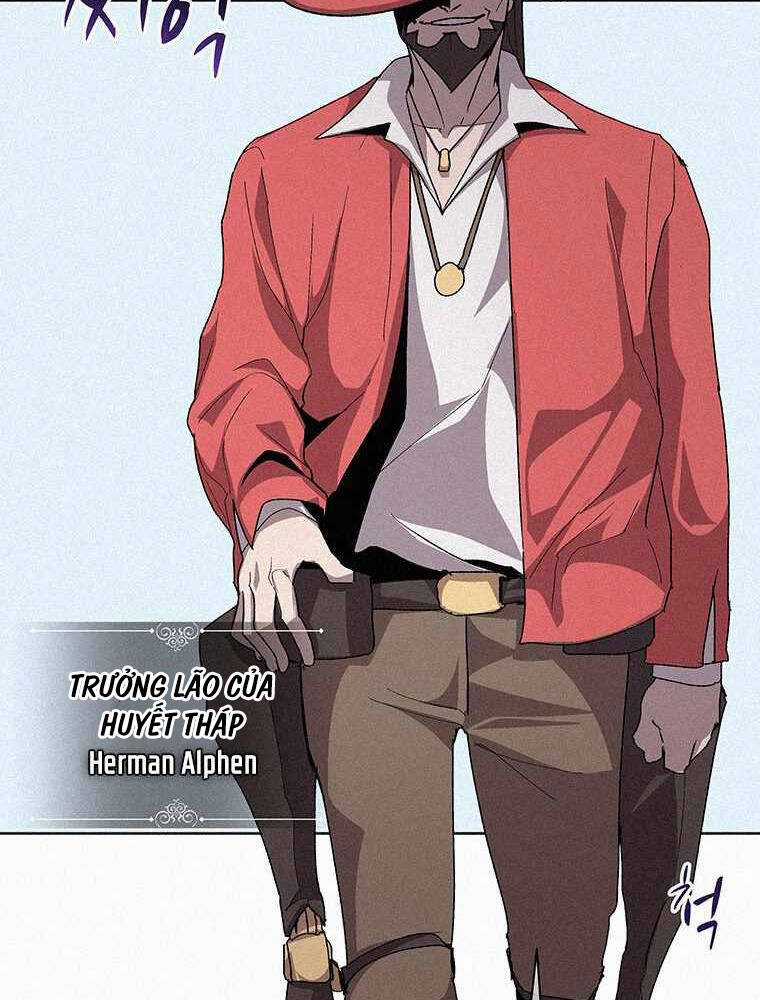 Thực Thư Pháp Sư - Chương 56 - Trang 63