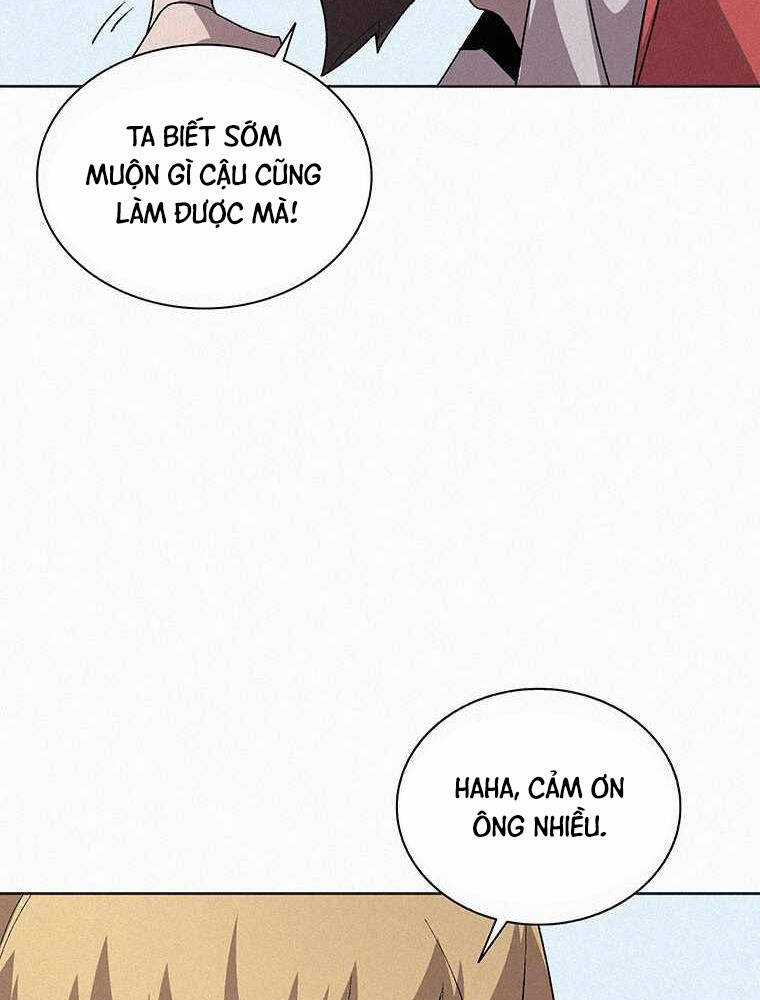 Thực Thư Pháp Sư - Chương 56 - Trang 65