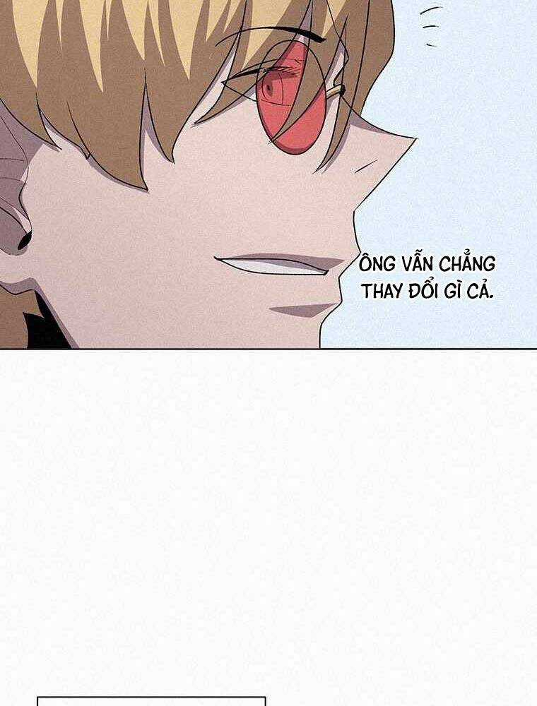 Thực Thư Pháp Sư - Chương 56 - Trang 66