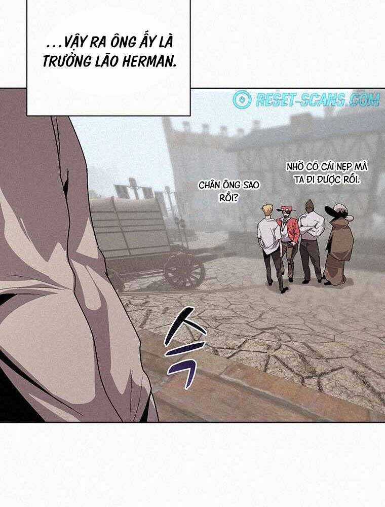 Thực Thư Pháp Sư - Chương 56 - Trang 67