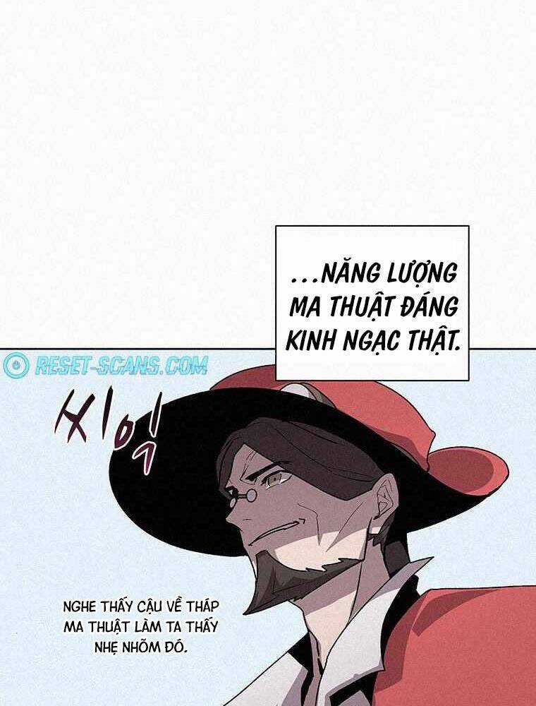 Thực Thư Pháp Sư - Chương 56 - Trang 68