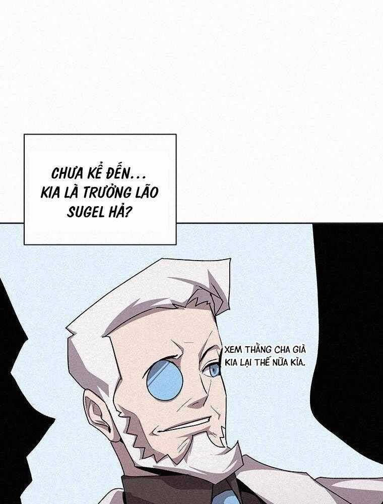 Thực Thư Pháp Sư - Chương 56 - Trang 70