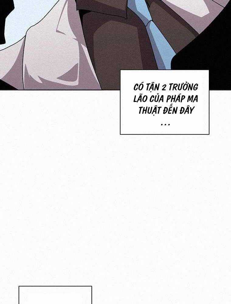 Thực Thư Pháp Sư - Chương 56 - Trang 71