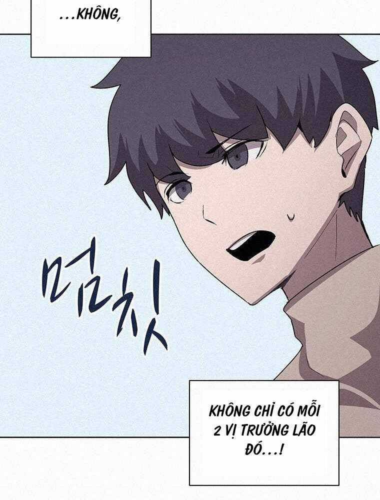 Thực Thư Pháp Sư - Chương 56 - Trang 72