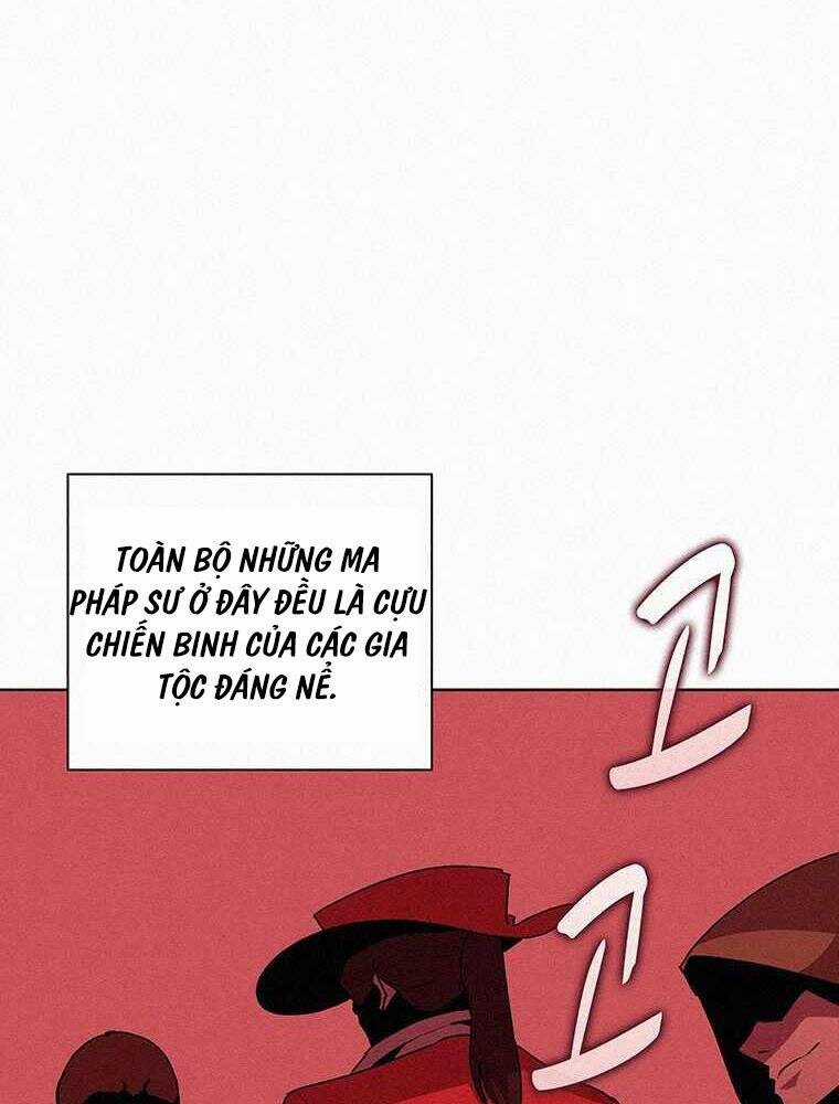 Thực Thư Pháp Sư - Chương 56 - Trang 73