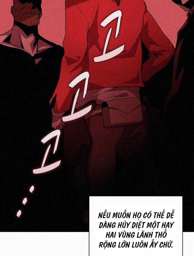 Thực Thư Pháp Sư - Chương 56 - Trang 74