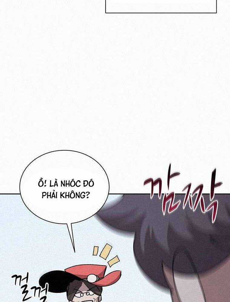 Thực Thư Pháp Sư - Chương 56 - Trang 75