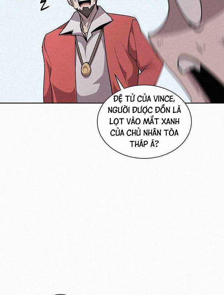 Thực Thư Pháp Sư - Chương 56 - Trang 76