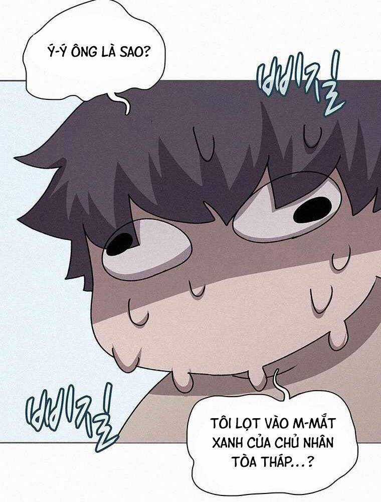 Thực Thư Pháp Sư - Chương 56 - Trang 77