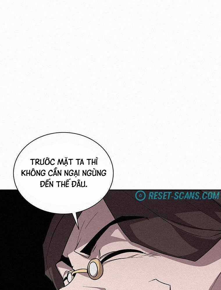 Thực Thư Pháp Sư - Chương 56 - Trang 78