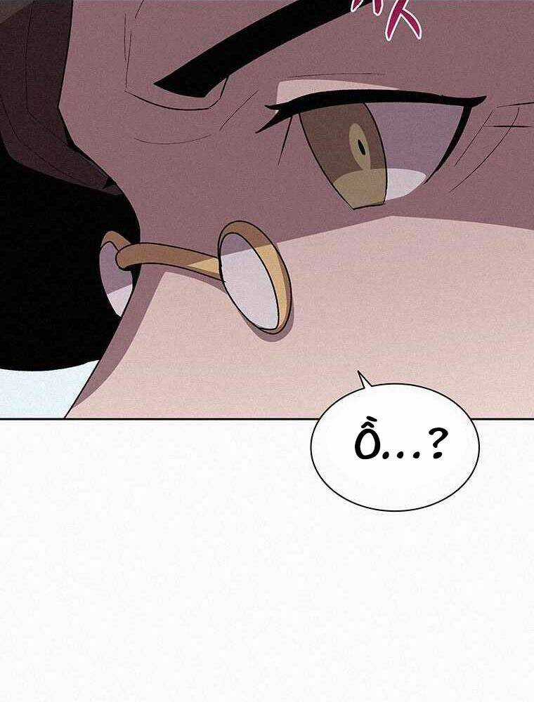 Thực Thư Pháp Sư - Chương 56 - Trang 80