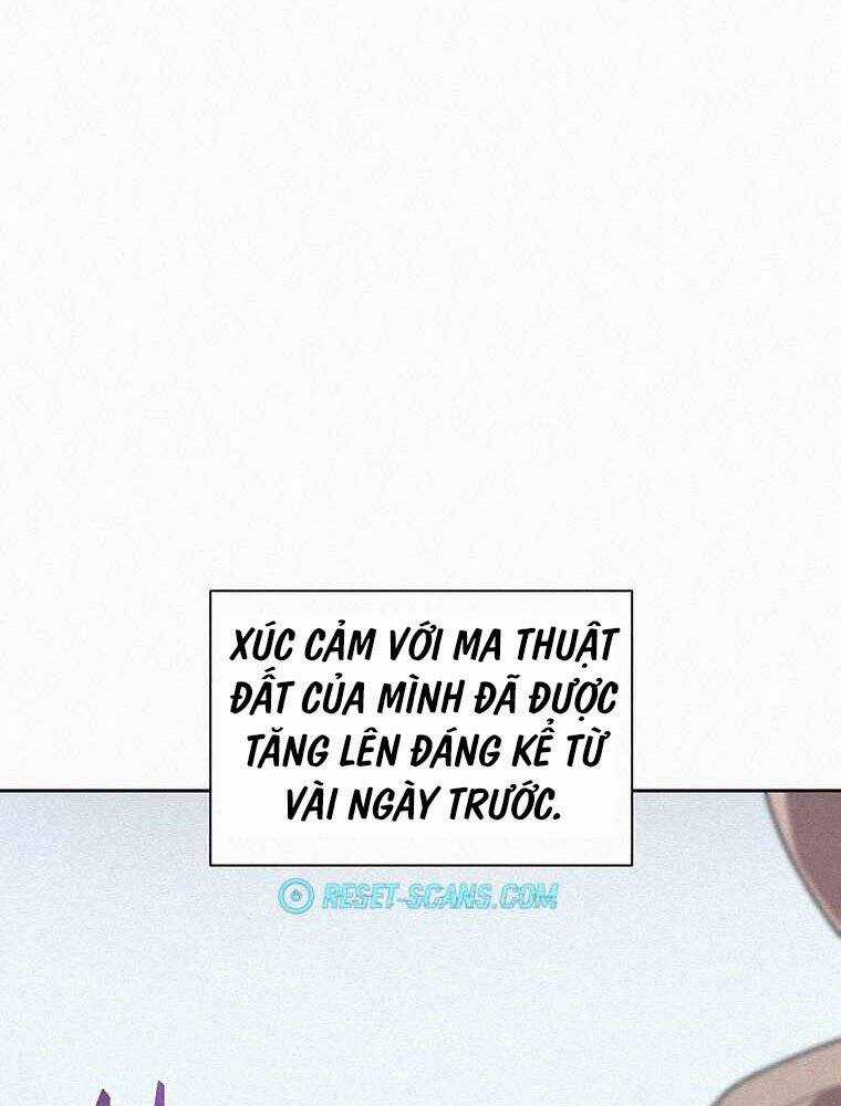 Thực Thư Pháp Sư - Chương 56 - Trang 9