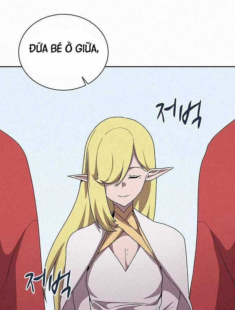 Thực Thư Pháp Sư - Chương 56 - Trang 83