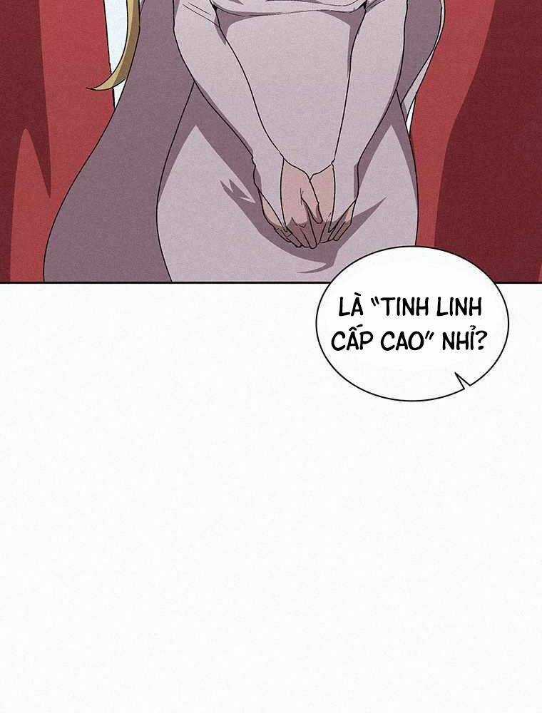 Thực Thư Pháp Sư - Chương 56 - Trang 84