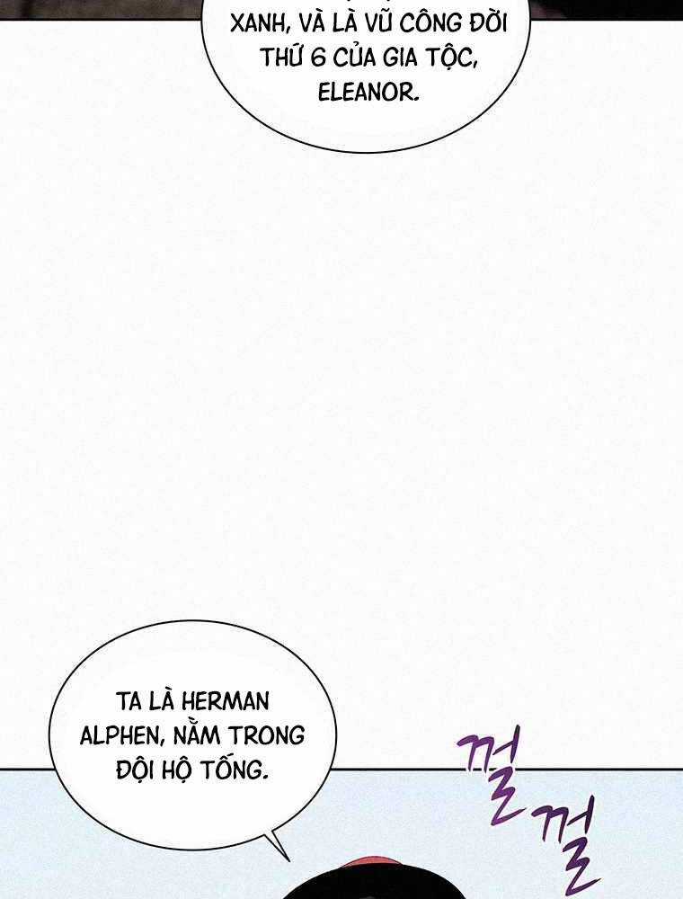 Thực Thư Pháp Sư - Chương 56 - Trang 86