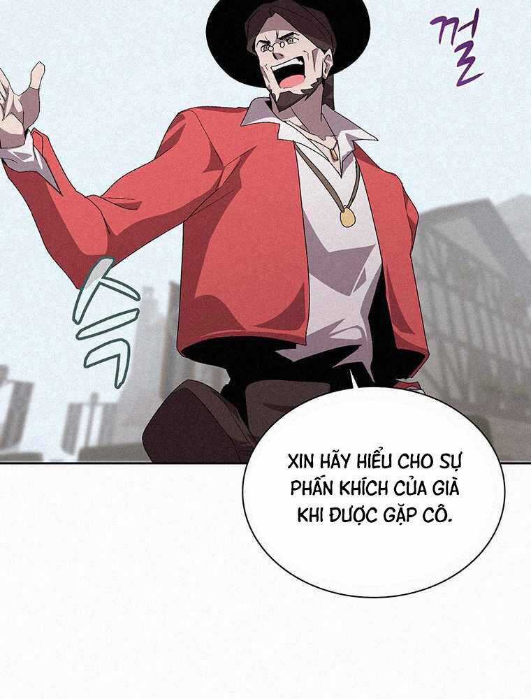 Thực Thư Pháp Sư - Chương 56 - Trang 87