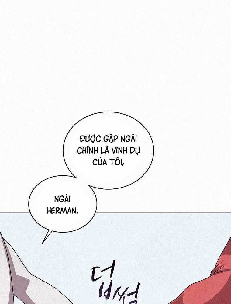 Thực Thư Pháp Sư - Chương 56 - Trang 89