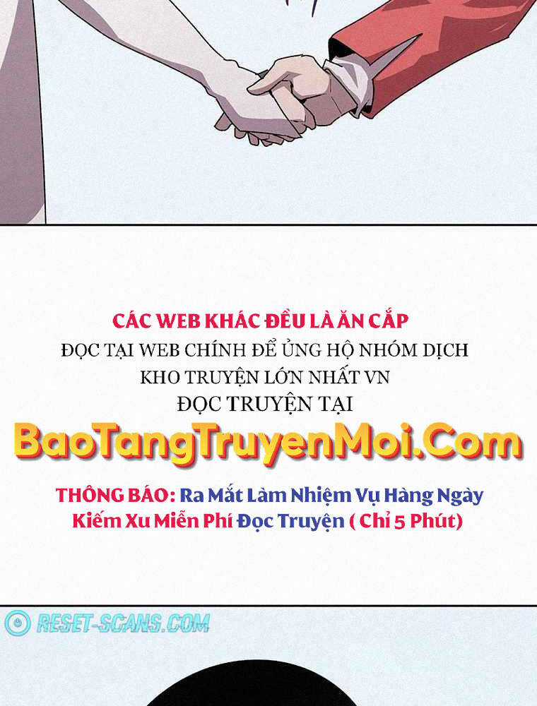 Thực Thư Pháp Sư - Chương 56 - Trang 90