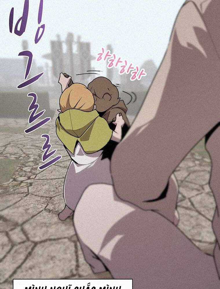 Thực Thư Pháp Sư - Chương 56 - Trang 10