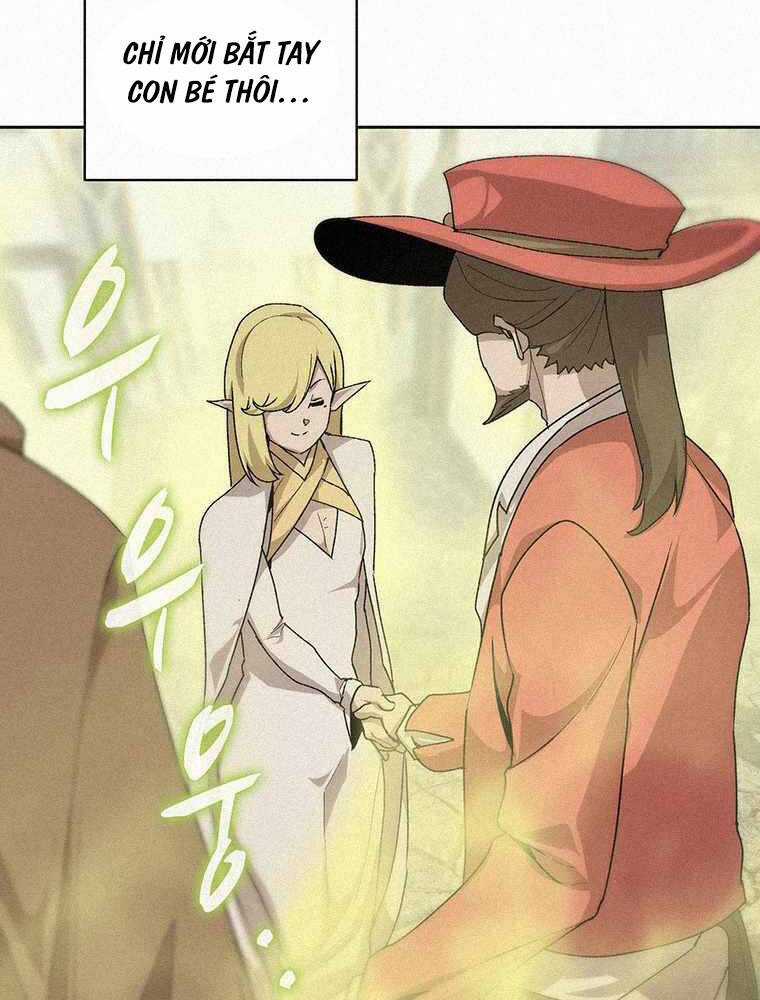 Thực Thư Pháp Sư - Chương 56 - Trang 92