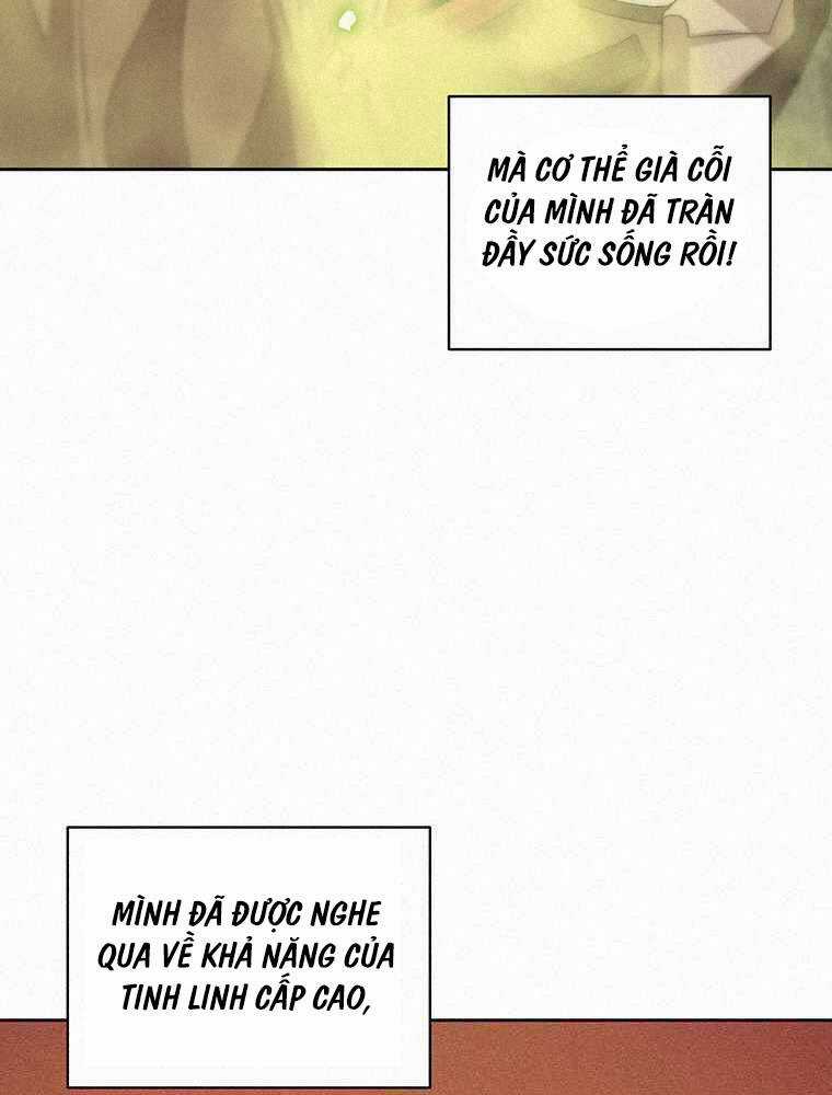 Thực Thư Pháp Sư - Chương 56 - Trang 93