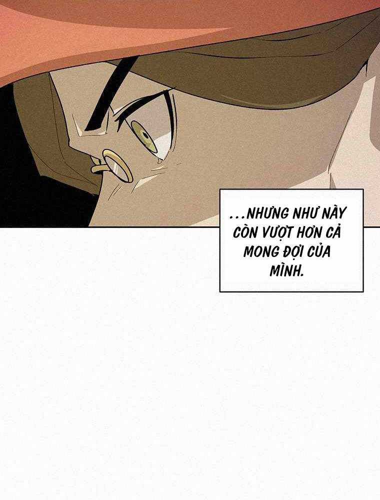 Thực Thư Pháp Sư - Chương 56 - Trang 94