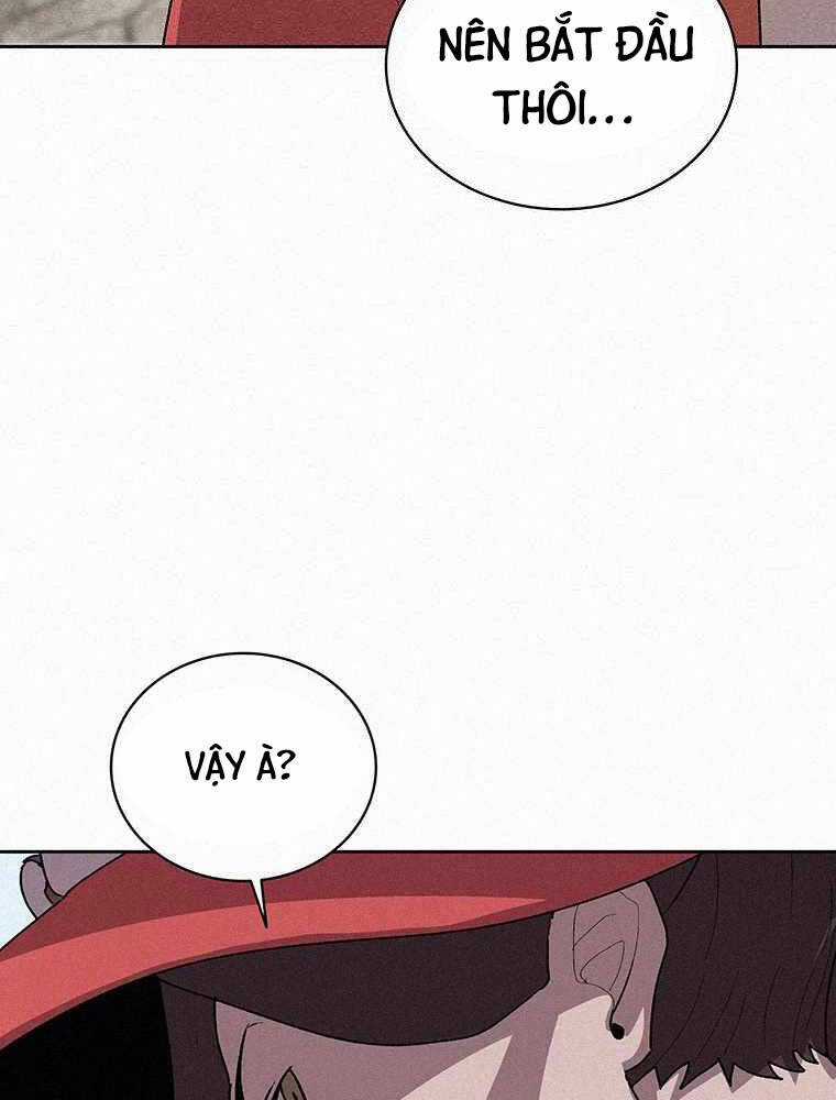 Thực Thư Pháp Sư - Chương 56 - Trang 96