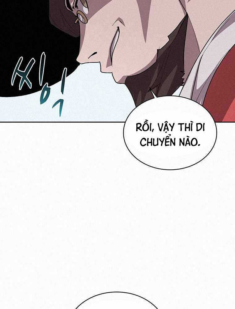 Thực Thư Pháp Sư - Chương 56 - Trang 97