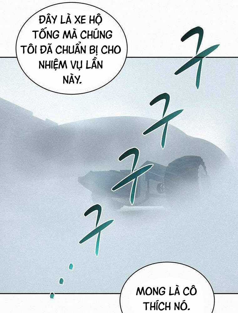 Thực Thư Pháp Sư - Chương 56 - Trang 100