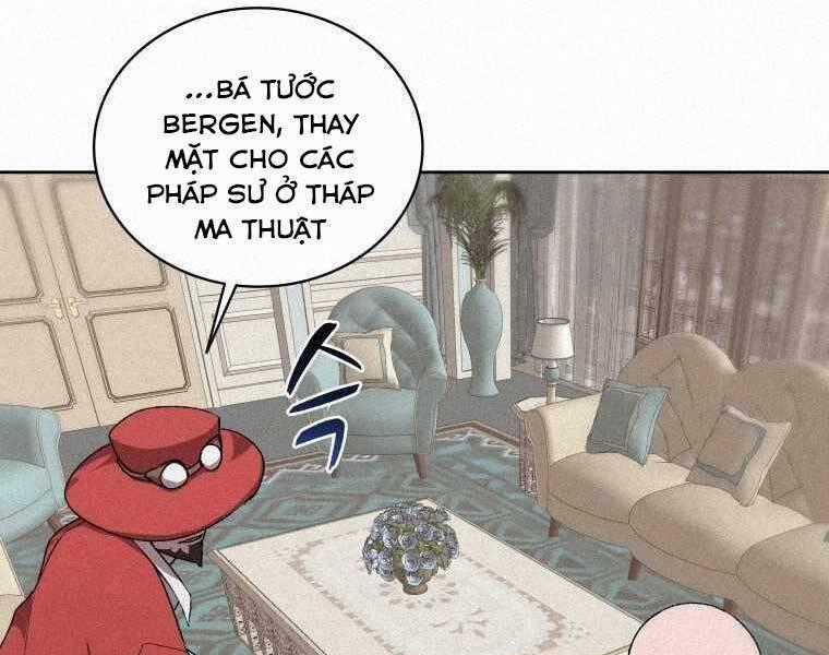 Thực Thư Pháp Sư - Chương 57 - Trang 1