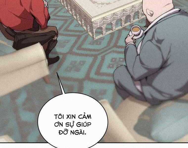 Thực Thư Pháp Sư - Chương 57 - Trang 2