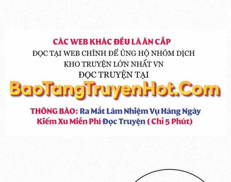 Thực Thư Pháp Sư - Chương 57 - Trang 101
